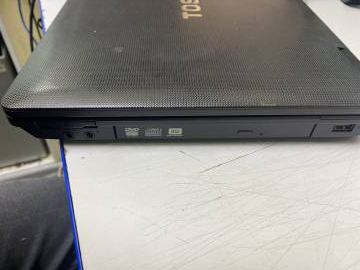 01-200168901: Toshiba єкр. 15,6/ core i3 370m 2,4ghz /ram4096mb/ hdd640gb/ dvd rw