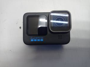 01-200263797: Gopro hero11