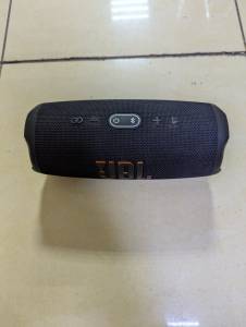 01-200264177: Jbl charge 5