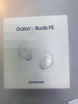 01-200263906: Samsung galaxy buds fe sm-r400n