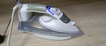 01-200266807: Philips gc4430