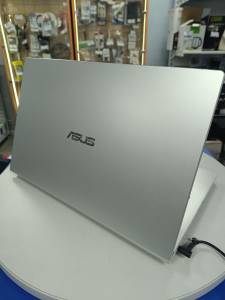 01-200231445: Asus єкр. 15,6/ core i5 8265u 1,6ghz/ ram8gb/ ssd256gb/ gf mx230 2gb