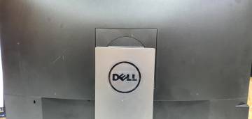 01-200245182: Dell p2417h