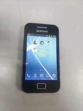 01-200266851: Samsung s5830i galaxy ace