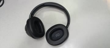 01-200267943: Jbl tune 710 bt