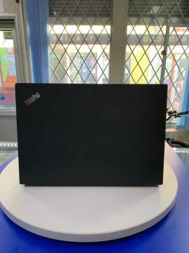 01-200232683: Lenovo єкр. 14/ core i5 8265u 1,6ghz/ ram8gb/ ssd256gb/ uhd620