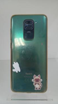 01-200271904: Xiaomi redmi note 9 3/64gb