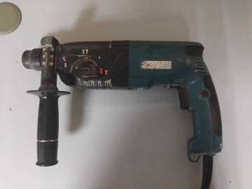 01-200262711: Makita hr 2450