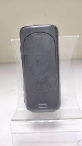 01-200273352: Nokia n82