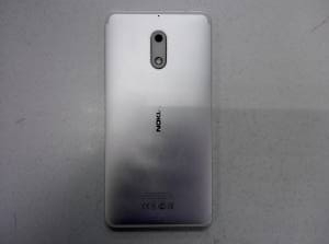 01-200274276: Nokia 6 3/32gb