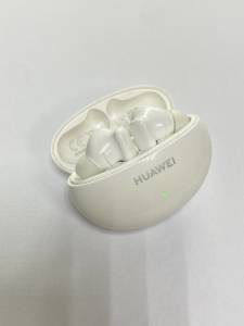 01-200274482: Huawei freebuds 5i