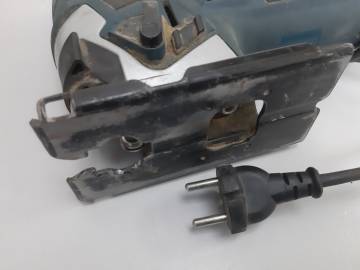 01-200273728: Bosch gst 90 be