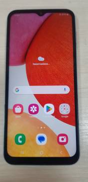 01-200239091: Samsung galaxy a14 4/128gb