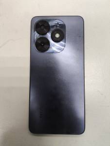 01-200258463: Tecno spark go 2024 4/64gb