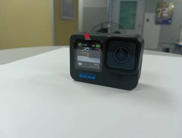 01-200275089: Gopro hero11