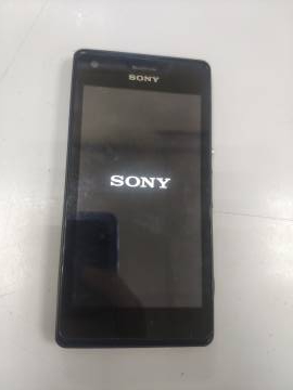 01-200275267: Sony xperia m c1905 1/4gb