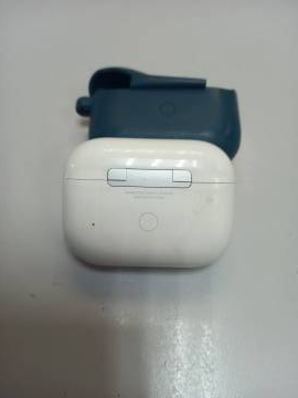 01-200272119: Apple airpods pro