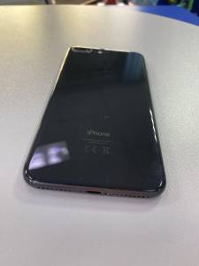 01-200241807: Apple iphone 8 plus 64gb