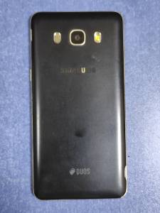 01-200280520: Samsung j510h galaxy j5