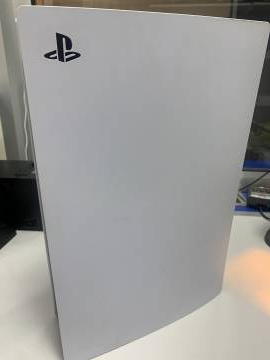 01-200263553: Sony playstation 5 825gb