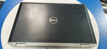 01-200277668: Dell єкр. 15,6/ core i5 2540m 2,6ghz /ram4096mb/ hdd500gb/ dvdrw