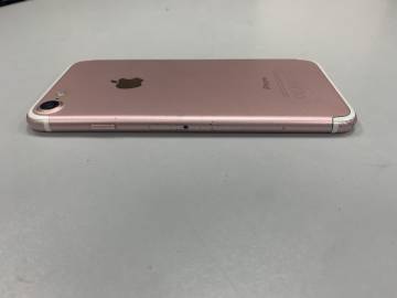 01-200280357: Apple iphone 7 32gb