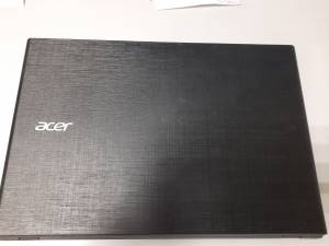 01-200280395: Acer єкр. 17,3/ core i5 2430m 2,4ghz /ram4096mb/ hdd640gb/ ssd128gb/ video radeon 6600m/ dvd rw