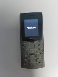 01-200281925: Nokia 110 ds 2023