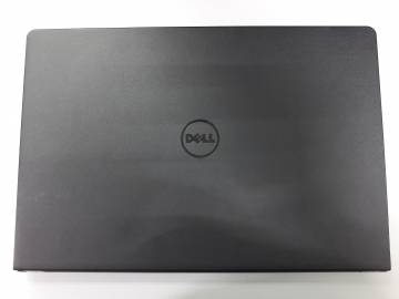 01-200282818: Dell inspiron 5558 екр. 15.6"/core i3 5005u 2.0ghz/ram4gb/ssd240gb+hdd1000gb/gf gt920m/dvdrw