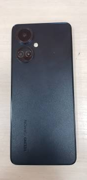 01-200249459: Tecno camon 19 ci6n 6/128gb