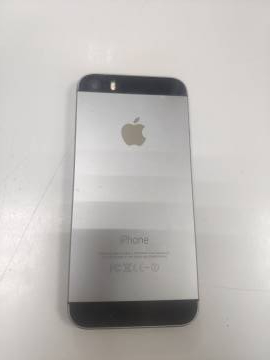 01-200279188: Apple iphone 5s 16gb