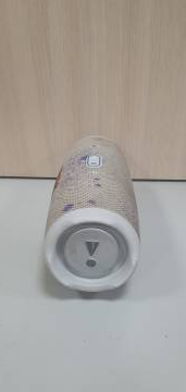 01-200189511: Jbl charge 5