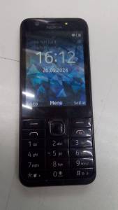 01-200285101: Nokia 230 dual sim