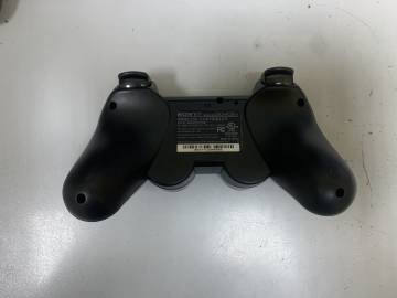 01-200286224: Sony dualshock 3