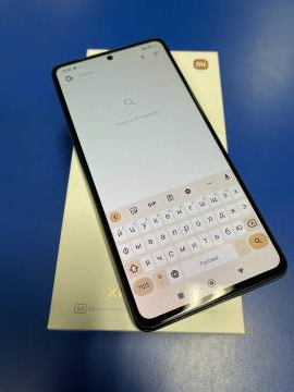 01-200278656: Xiaomi 11t pro 8/128gb