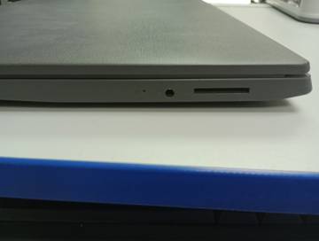 01-200289452: Lenovo єкр. 14/ athlon 3150u 2,4ghz/ ram4gb/ hdd1000gb/ vega 3