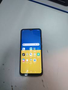 01-200289153: Xiaomi redmi 9c nfc 2/32gb