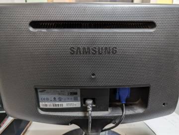 01-200286208: Samsung s19a10n