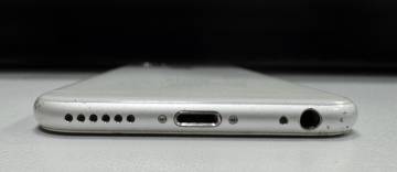 01-200296872: Apple iphone 6 16gb