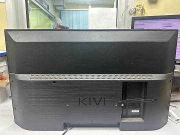 01-200292802: Kivi 32f750nb