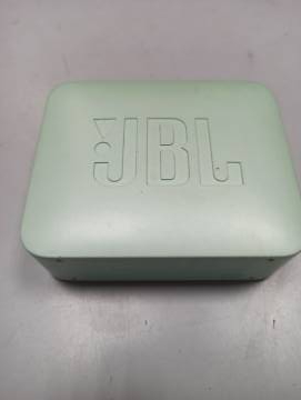 01-200300515: Jbl go2