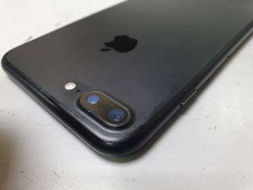 01-200304860: Apple iphone 7 plus 32gb