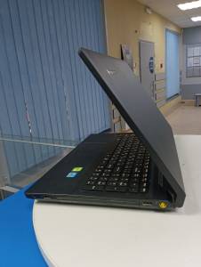 01-200307716: Lenovo єкр. 15,6/ core i3 3110m 2.4ghz /ram4096mb/ hdd1000gb/video gf gt720m/ dvdrw