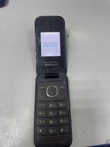 01-200310397: Alcatel onetouch 1035d dual sim