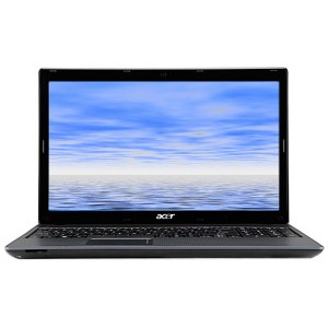 Acer amd e350 1,6ghz/ ram3072mb/ hdd320gb/ dvd rw