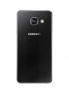 Samsung a310f galaxy a3