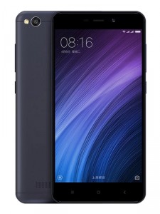 Xiaomi r4a 32gb