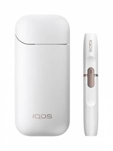 Електронна сигарета Iqos 2.4 plus