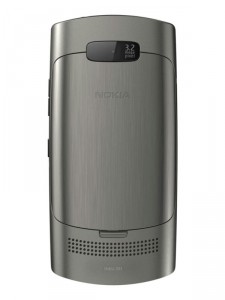 Nokia 303 asha