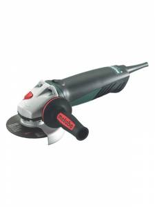 Metabo wq 1400 quick